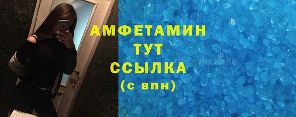 твердый Бронницы