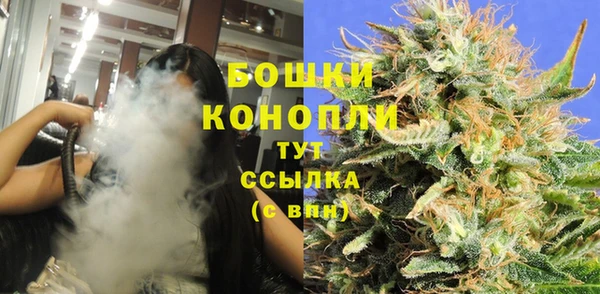 твердый Бронницы