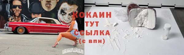 твердый Бронницы