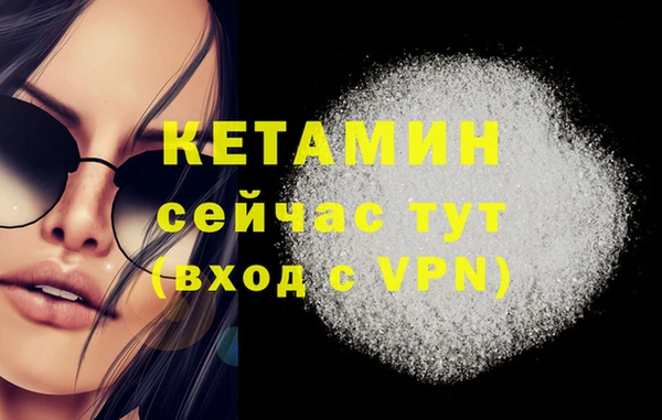 твердый Бронницы